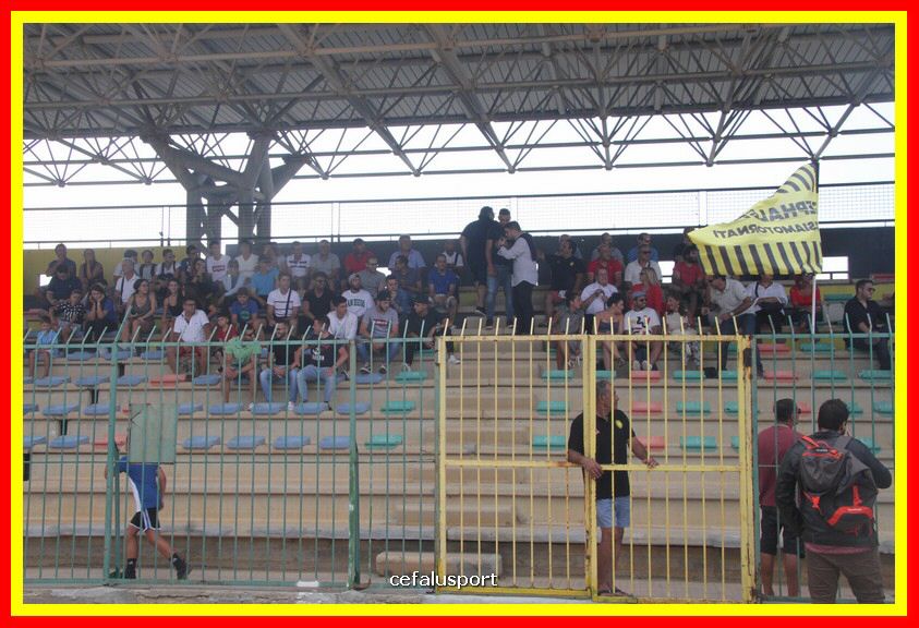 180826 Cepha_Lascari 033_tn.JPG